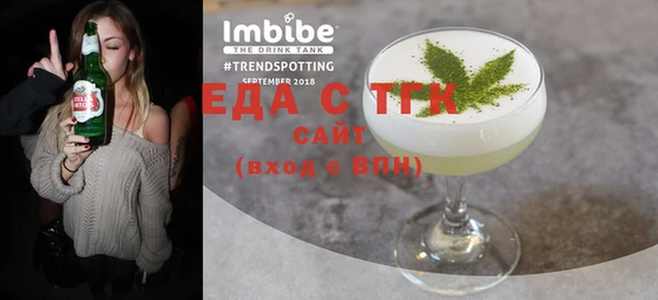 прущие грибы Абаза
