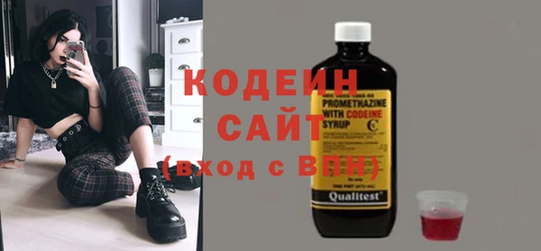 прущие грибы Абаза